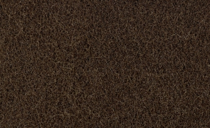 Afbeelding - https-www-ez-catalog-nl-Asset-7415b5bbfbf64a65b8156dec9dd60d93-ImageFullSize-865601O-scotch-britetm-surface-sheets-and-roll-jpg